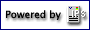 Jump to http://www.InetPowerServer.com/