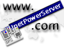 Jump to http://www.InetPowerServer.com/